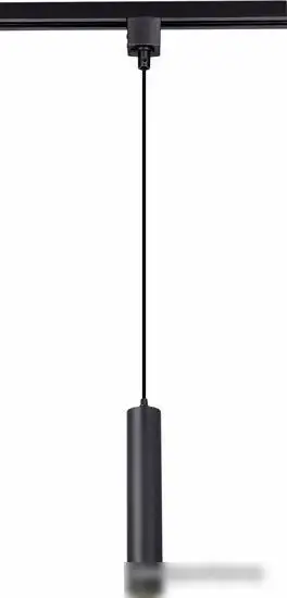 Трековый светильник ST Luce ST151.506.01  – фото товара