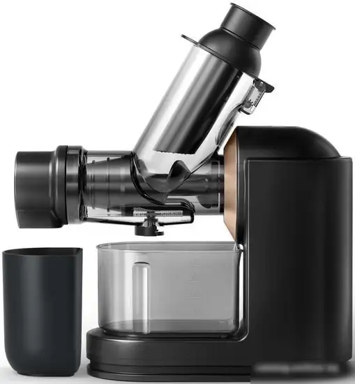 Соковыжималка Philips HR1888/70 - фото товара