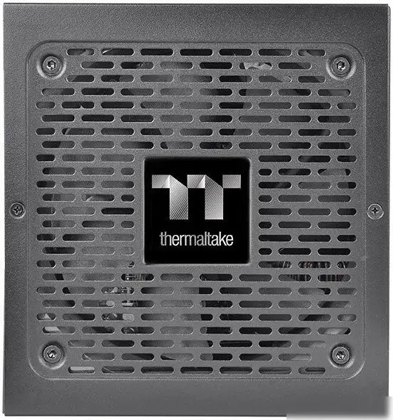 Блок питания Thermaltake Toughpower GX3 SE 850W PS-TPD-0850NNSAGE-3 – фото товара