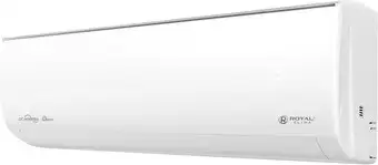 Внутренний блок Royal Clima Multi Gamma Gloria RCI-GLF09HN - изображение в каталоге