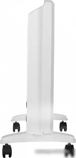 Конвектор Eurolux ОК-EU-2500 - фото товара