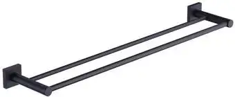 Timo Selene 12056/03 – изображение в каталоге