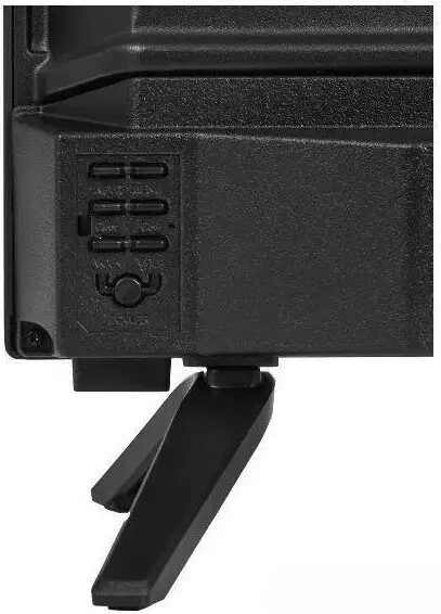 Телевизор GoldStar LT-32R1100 – фото товара