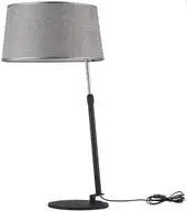 Лампа Maytoni Bergamo MOD613TL-01B – изображение в каталоге