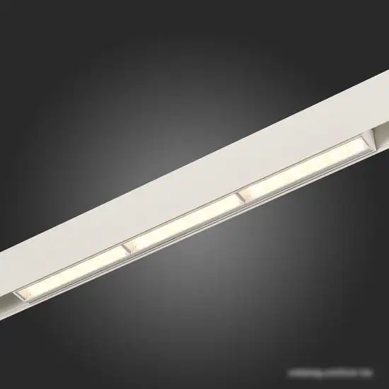 Трековый светильник ST Luce ST804.546.12  – фото товара