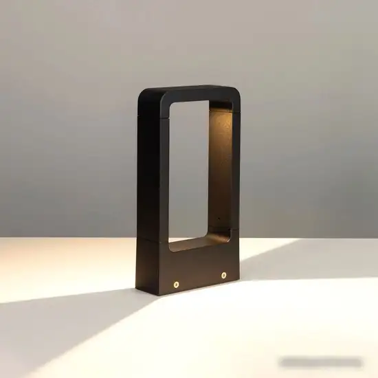 Фонарный столб Arlight LGD-PATH-FRAME-H300-7W Warm3000 021928(1) – фото товара