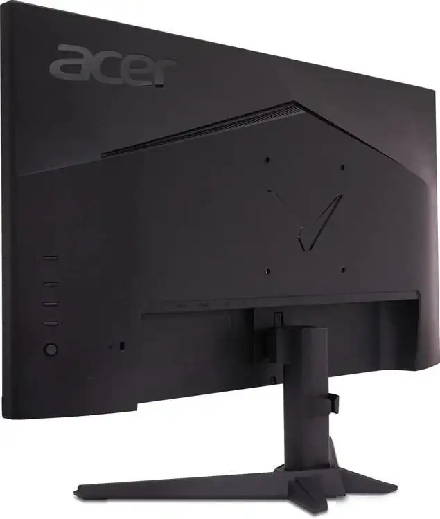 Игровой монитор Acer Nitro VG270UX1bmiipx UM.HV0CD.102 – фото товара