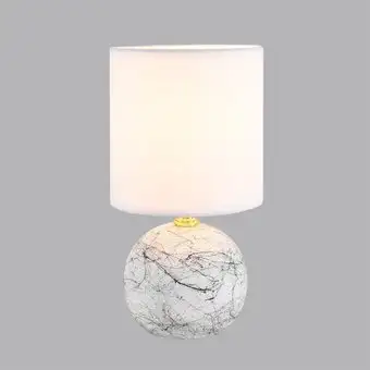 Настольная лампа Lumion Vilana 8166/1T – изображение в каталоге