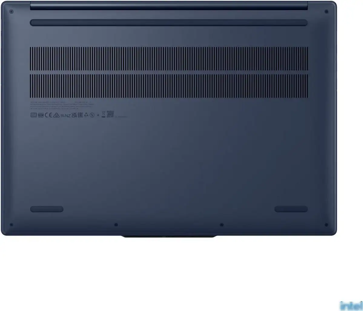 Ноутбук Lenovo IdeaPad Slim 5 16IRH10 83HS0035RM – фото товара