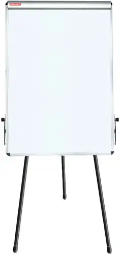 Магнитно-маркерная доска BRAUBERG 70х100 см 231720