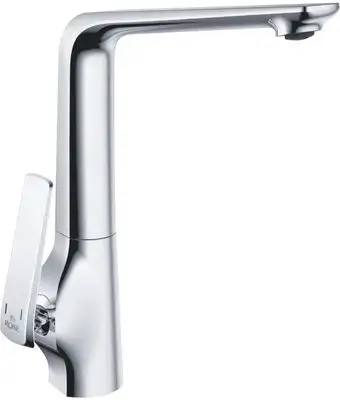 Смеситель Rose R1313 - изображение в каталоге