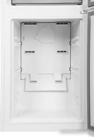 Холодильник SunWind SCC356 - фото товара
