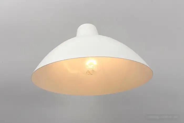 Подвесная люстра Aployt Klarka APL.632.11.01 – фото товара