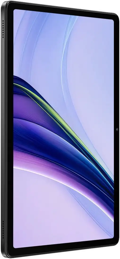 Планшет Blackview Zeno 5 LTE 8GB/128GB (темно-серый, с аксессуарами) – фото товара