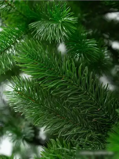 Ель National Tree Company Сказка СК-220 (220 см) – фото товара