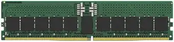 Оперативная память Kingston 32ГБ DDR5 5600 МГц KTH-PL556D8-32G – изображение в каталоге