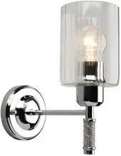 Бра Omnilux Dronero OML-66501-01 – изображение в каталоге