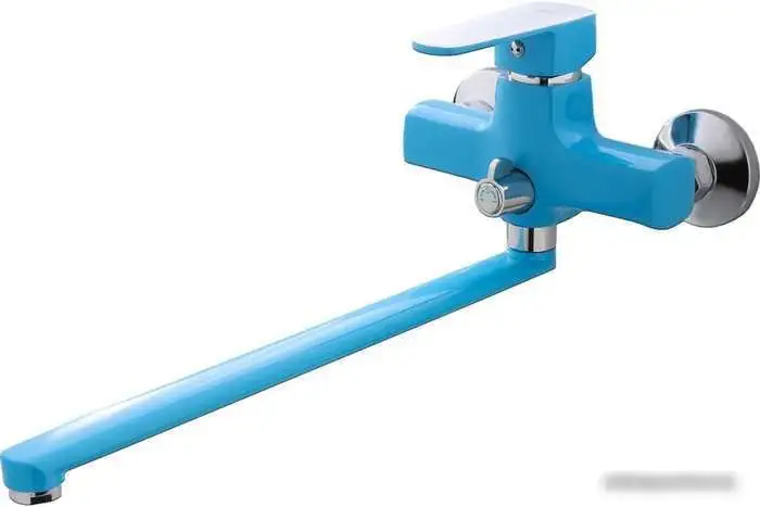 Смеситель Ekko E22304 - фото товара