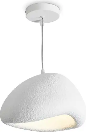 Припотолочная люстра Freya Mound FR5428PL-01W – изображение в каталоге