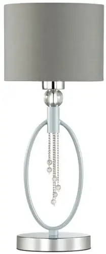 Лампа Lumion Santiago 4515/1t