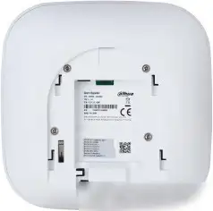 Центр управления (хаб) Dahua DHI-ARA43-W2 – фото товара