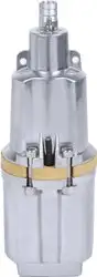 Колодезный насос Pumpman TVM60-10DN