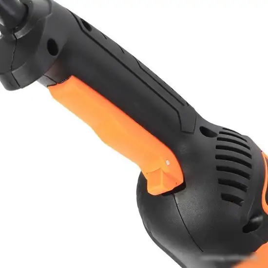 Угловая шлифмашина Patriot AG 230 110301245 – фото товара