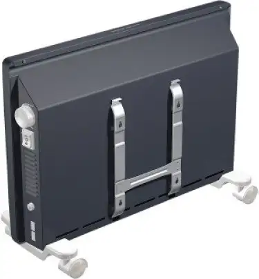 Конвектор Thermex Cozy 1.5 - фото товара