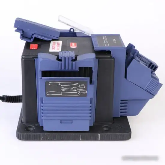 Заточный станок ДИОЛД МЗС-04 – фото товара