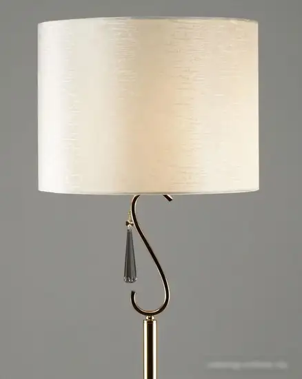 Торшер Moderli Caramel V10557-1F – фото товара