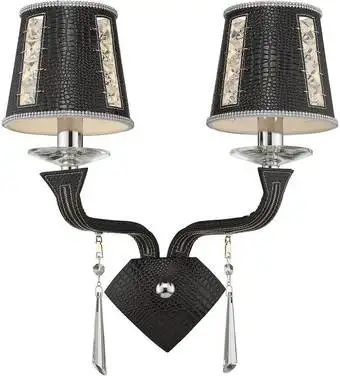 Бра Wertmark Adelina WE392.02.021 – изображение в каталоге