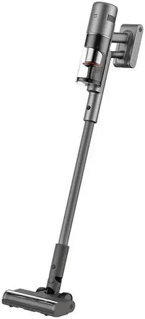 Пылесос Xiaomi Mijia Vacuum Cleaner 4 Pro F204 (евровилка) - изображение в каталоге