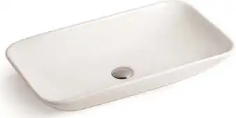 Умывальник SantiLine SL-1032 - изображение в каталоге