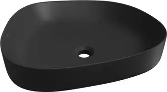 Умывальник Wellsee Belle Spa 3.0 335908000 - изображение в каталоге