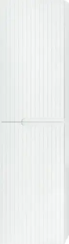 Cezares Шкаф-пенал DUET-1500-2A-SC-BL – изображение в каталоге