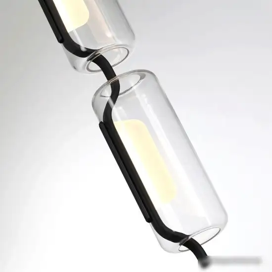 Подвесная люстра Odeon Light Kavia 5003/20L – фото товара