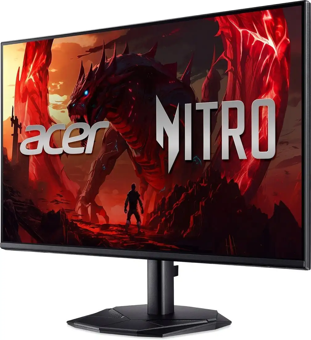 Игровой монитор Acer Nitro KG272P6bip UM.HX2CD.601 – фото товара