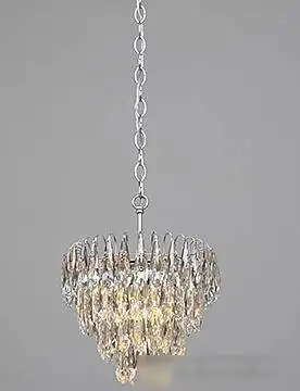 Подвесная люстра Vitaluce V5340 V5340-9/7 – фото товара