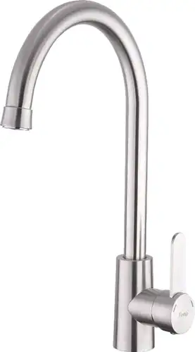 Смеситель FRAP F41899 - изображение в каталоге