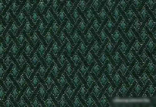 Офисное кресло Деловая обстановка Эмир Фристайл Рондо (JP 15/4) – фото товара