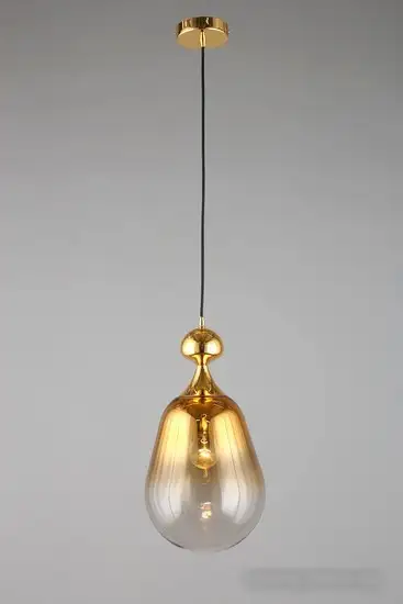 Подвесная люстра Omnilux OML-99206-01 – фото товара