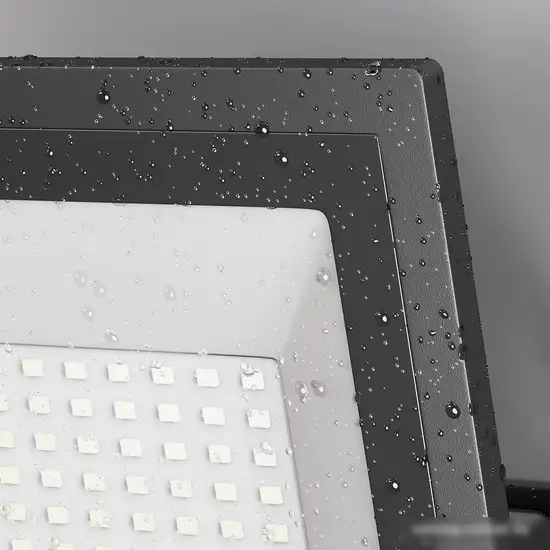 Уличный прожектор Maytoni Flood FL001-L50B6K – фото товара