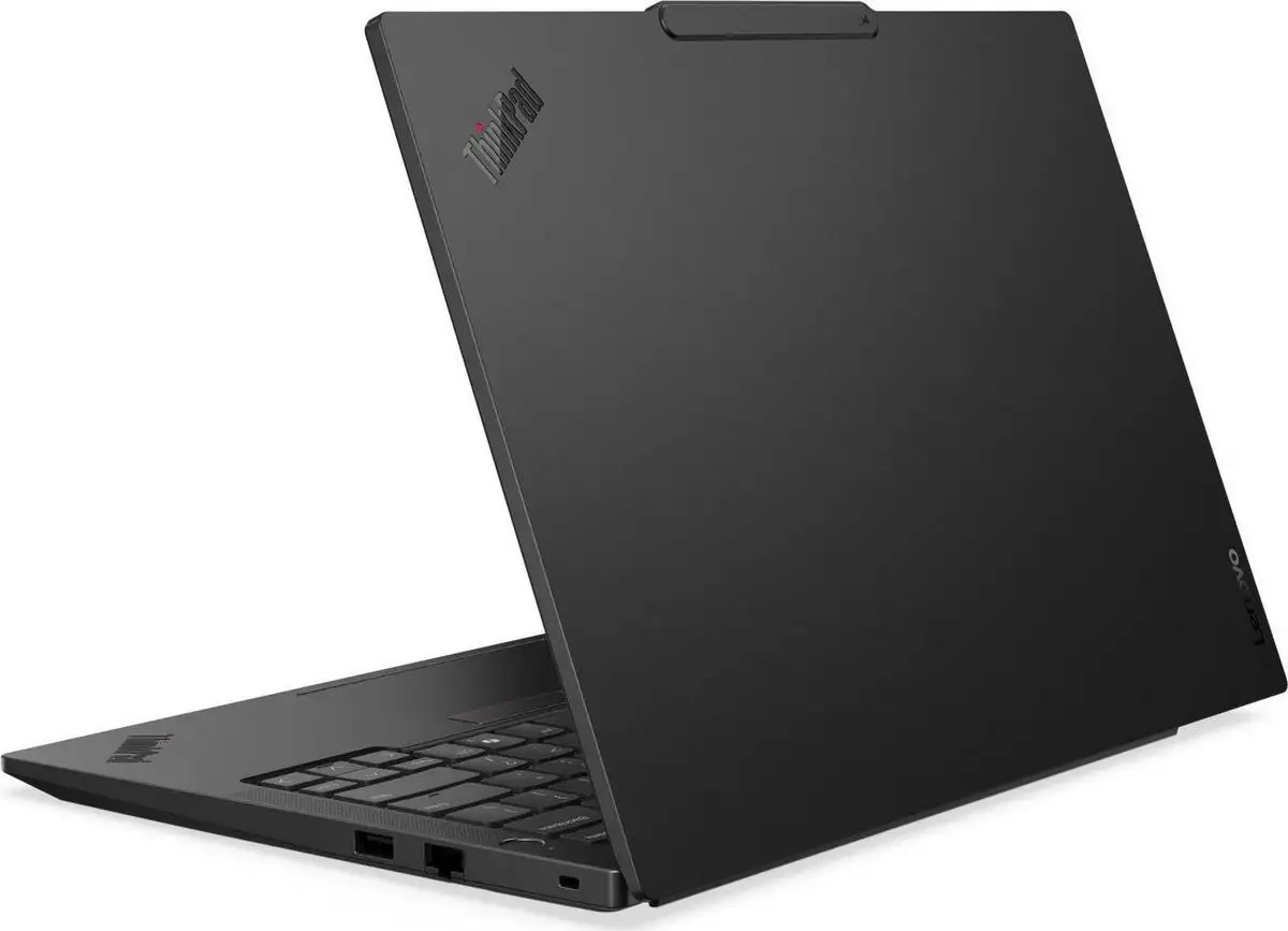 Lenovo ThinkPad E14 Gen 7 Intel 21SX004TFW – фото товара