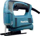 Электролобзик Makita 4326 – изображение в каталоге