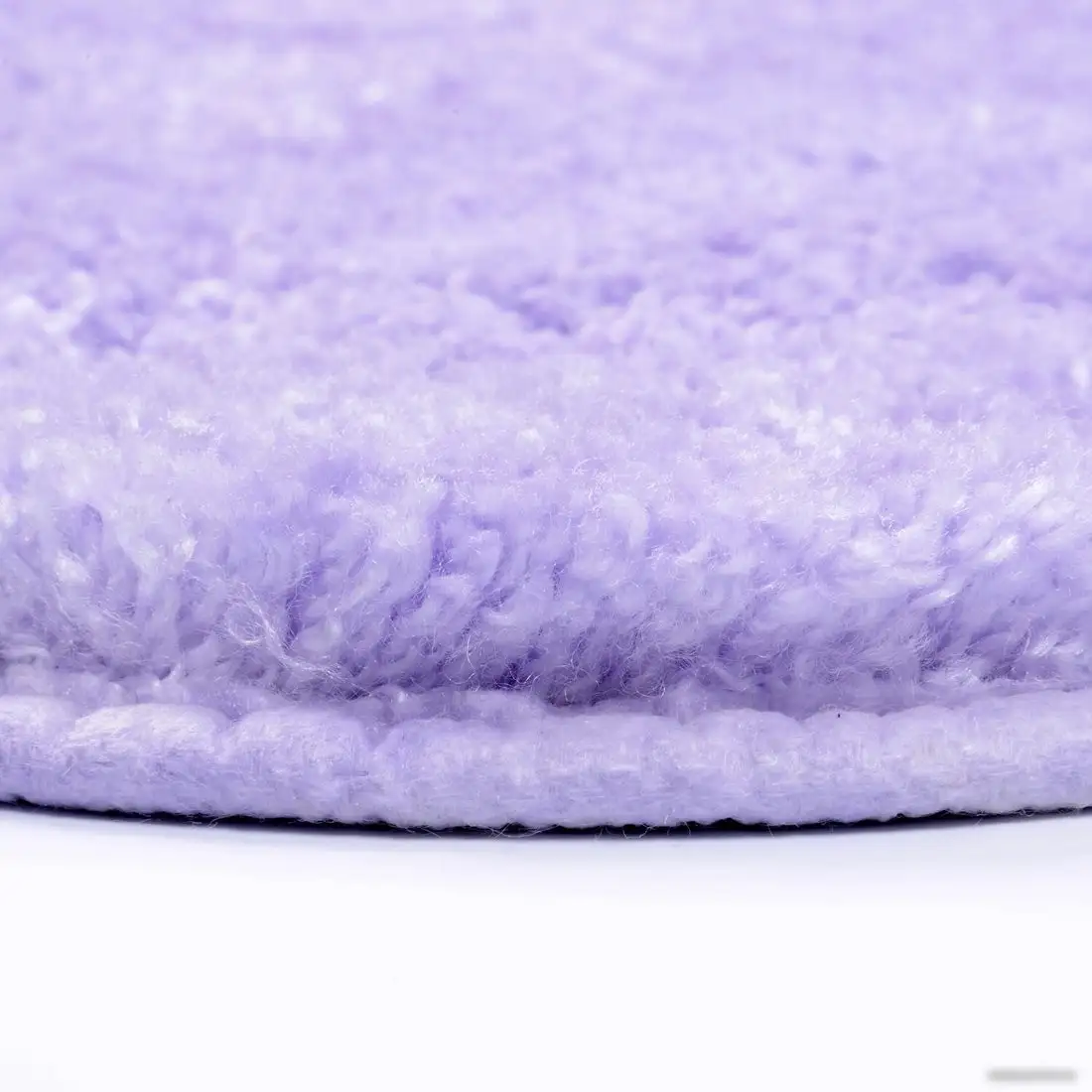 Коврик для ванной Wasserkraft Wern BM-2523 Lilac – фото товара