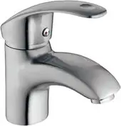 Смеситель FRAP H21-5 F1021-5 - изображение в каталоге