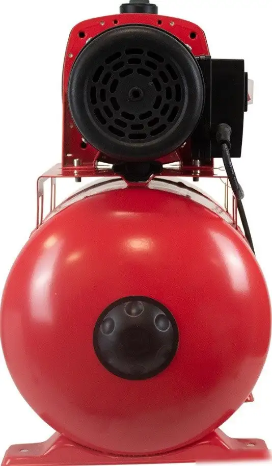 Насосная станция Edon EWP 650RC - фото товара