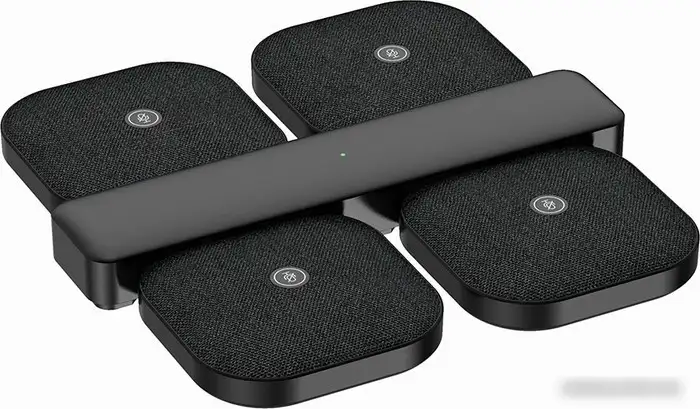 Комплект для видеоконференций WeDoInnov TB5 – фото товара