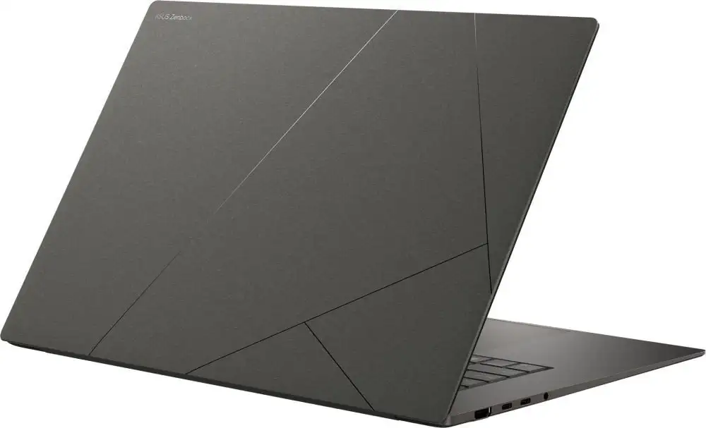 Ноутбук ASUS Zenbook S14 OLED UX5406SA-PV050W – фото товара