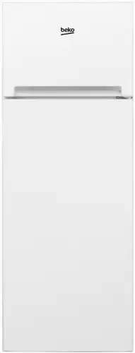 Морозильник BEKO DSMV5280MA0W - изображение в каталоге